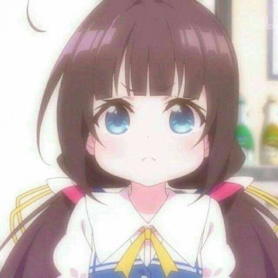 老板在抓药顾客在买药猫咪在吃药