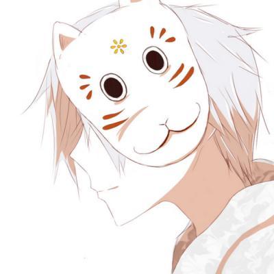 订婚强奸案男子母亲用双方合照当头像